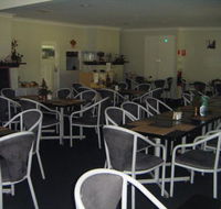 Yass Golf Club - Accommodation Burleigh
