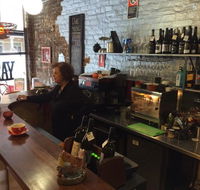 Yazzbar - Accommodation Burleigh