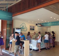 Yoflo - Accommodation Burleigh