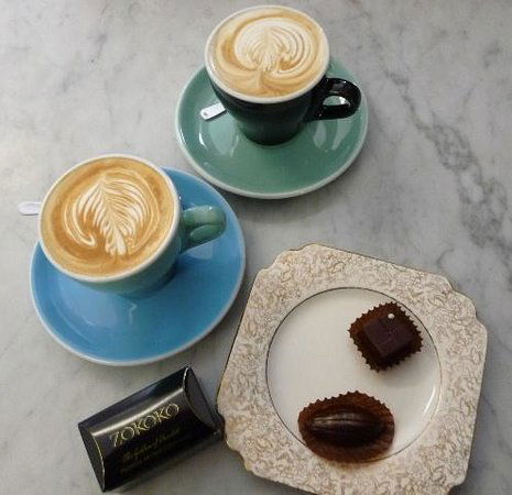  Accommodation Burleigh