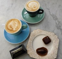 Zokoko - Accommodation Burleigh