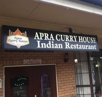 99 Spices - Accommodation Burleigh