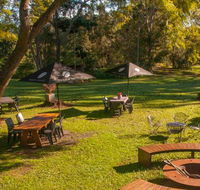 Alstonville Garden House - Accommodation Burleigh