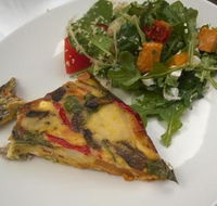 Armonica - Accommodation Burleigh