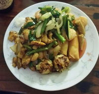 Auroras Takeaway - Accommodation Burleigh