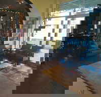 BAAN CHANG THAI Restaurant - Accommodation Burleigh