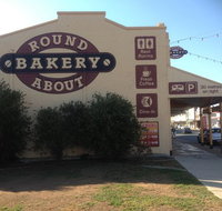 Bakery Cafe West Wyalong - Accommodation Burleigh
