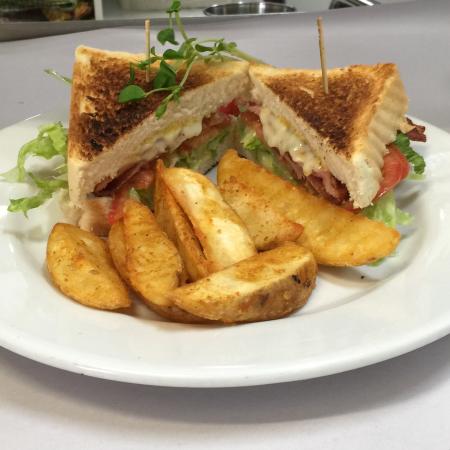 Euchareena NSW Accommodation Burleigh