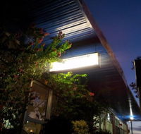 Bruno's Italian Restaurant  Take-Away - Accommodation Burleigh