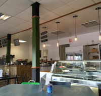 Cafe 2820 - Accommodation Burleigh