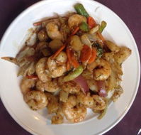 Cobar Bowling  Golf Club Chinese Restaurant - Accommodation Burleigh