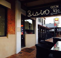 Commercial Hotel Hay - Accommodation Burleigh