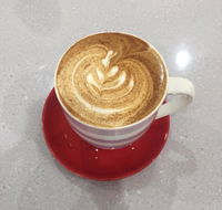 CottonWool Crema - Accommodation Burleigh