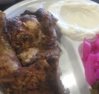 El Jannah - Accommodation Burleigh