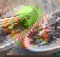 Garden Grub - Accommodation Burleigh