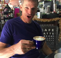 Gumnut Gifts and Homewares - Accommodation Burleigh