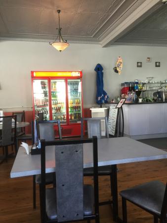 Havachat Coffee Lounge - Accommodation Burleigh 0