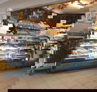 Holbrook Bakery - Accommodation Burleigh