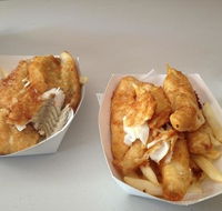 Hook n Cook - Accommodation Burleigh
