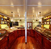 King Street Confectionery - Accommodation Burleigh
