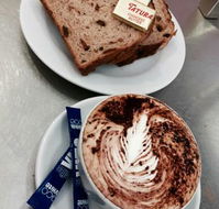 La Fresco Caffe - Accommodation Burleigh
