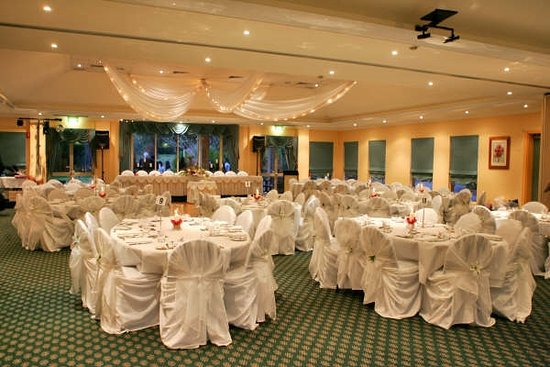 Accommodation Burleigh