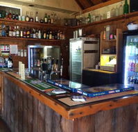 Lion of Waterloo - Accommodation Burleigh