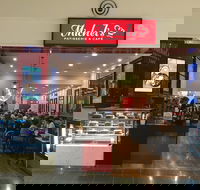 Michel's Patisserie  Cafe - Accommodation Burleigh