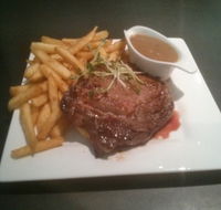 Murrumbidgee Hotel - Accommodation Burleigh