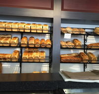 Narrandera Bakery - Accommodation Burleigh