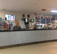 Outback Cafe - Accommodation Burleigh