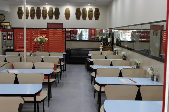 Alleena NSW Accommodation Burleigh