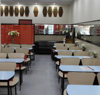 Paragon Cafe - Accommodation Burleigh
