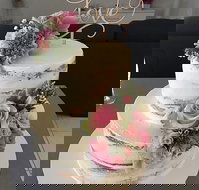 Pasticceria Dolce Mia - Accommodation Burleigh