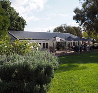 Poachers Pantry - Accommodation Burleigh