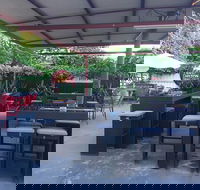 Red Cow Hotel - Accommodation Burleigh