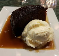 Roundhouse Restaurant - Accommodation Burleigh