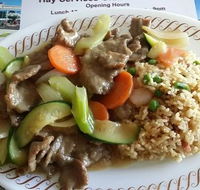 Services Club - Accommodation Burleigh