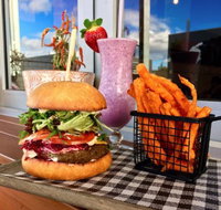 Skinnys - Accommodation Burleigh