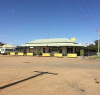 South Hay Hotel - Accommodation Burleigh