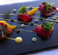 Tea Gardens Boatshed - Accommodation Burleigh