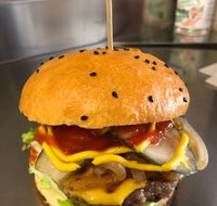 Tea Gardens Takeaway - Accommodation Burleigh