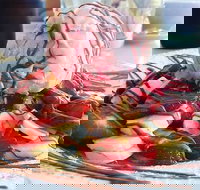 The Brew Lab Cafe - Accommodation Burleigh