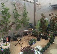 The Gardener's Rest - Accommodation Burleigh