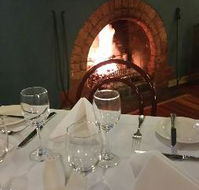 The Grange - Accommodation Burleigh