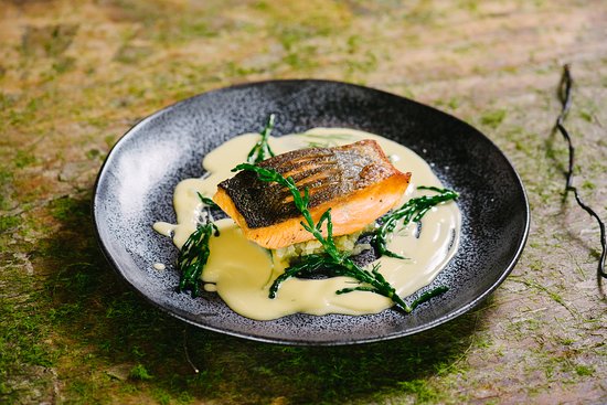 Peats Ridge NSW Accommodation Burleigh