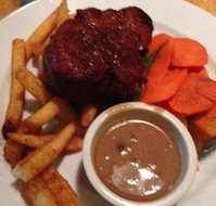 Top Town Tavern - Accommodation Burleigh
