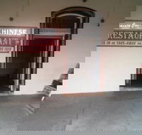 Treasure Court Chinese Restaurant - Accommodation Burleigh