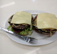 Uncle Leo's - Accommodation Burleigh