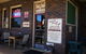 Walcha Royal Cafe - thumb 0